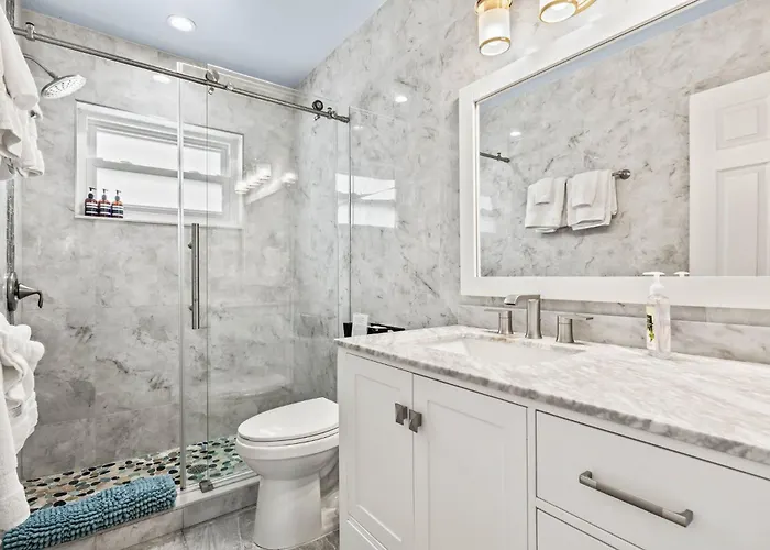 Holiday home Escape Clearwater Beach